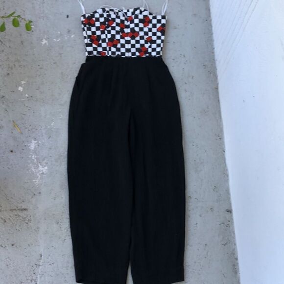 Vintage Bill Blass Evening - Picture 4 of 10